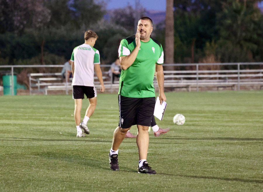 solofichajes123 tweet media