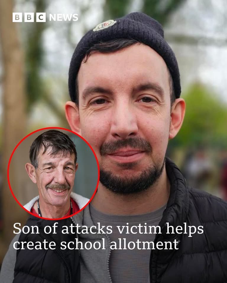 Matt Casey 🏴󠁧󠁢󠁥󠁮󠁧󠁿 🇬🇧 tweet media