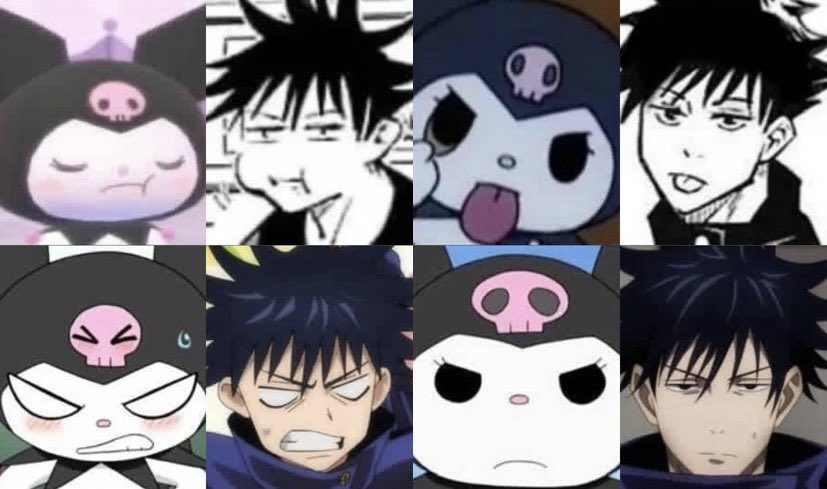 𝘦𝘭𝘯𝘢𝘴𝘥𝘯♡︎ tweet media