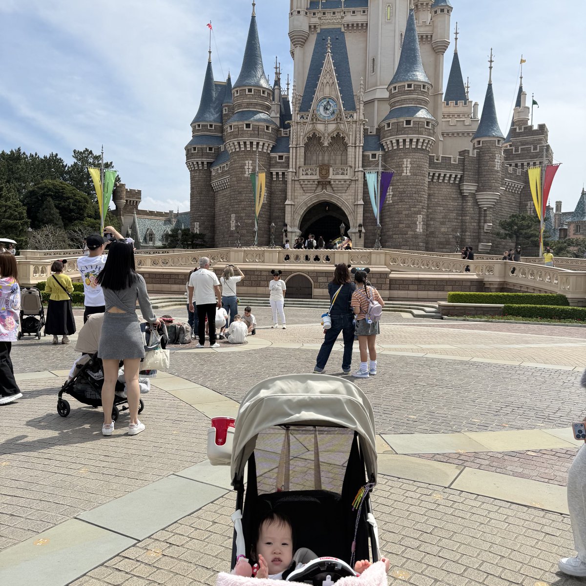 𝓰𝓪𝓲𝓳𝓲𝓷 tweet media