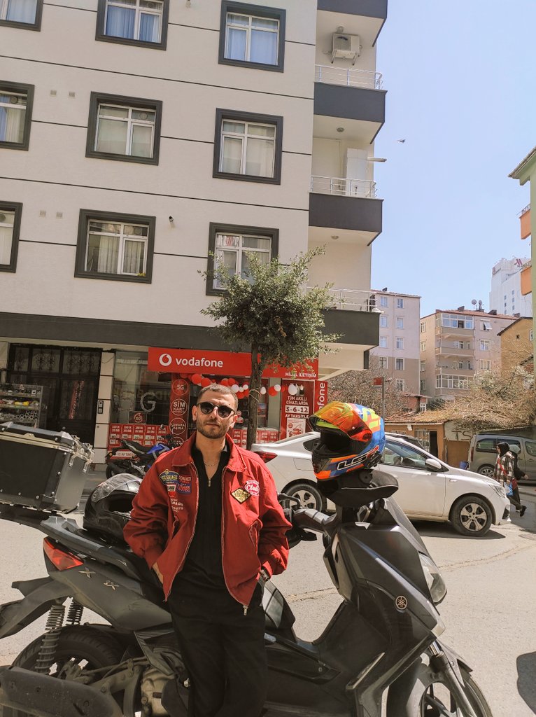 ertemur tweet media