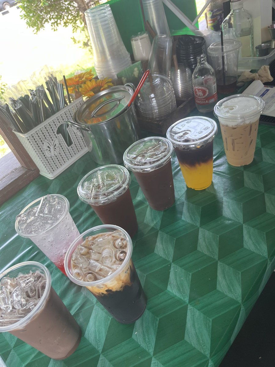 Payu🐯🐶 tweet media