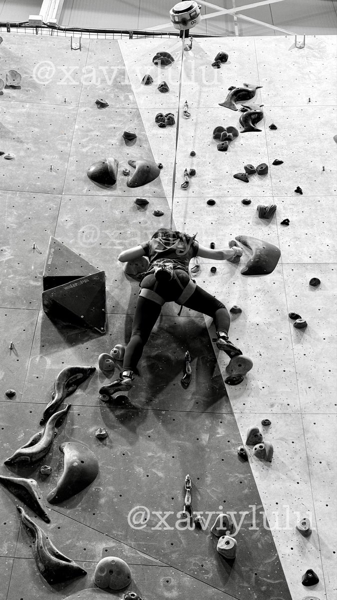 Lulu y Xavi 🔞 tweet media