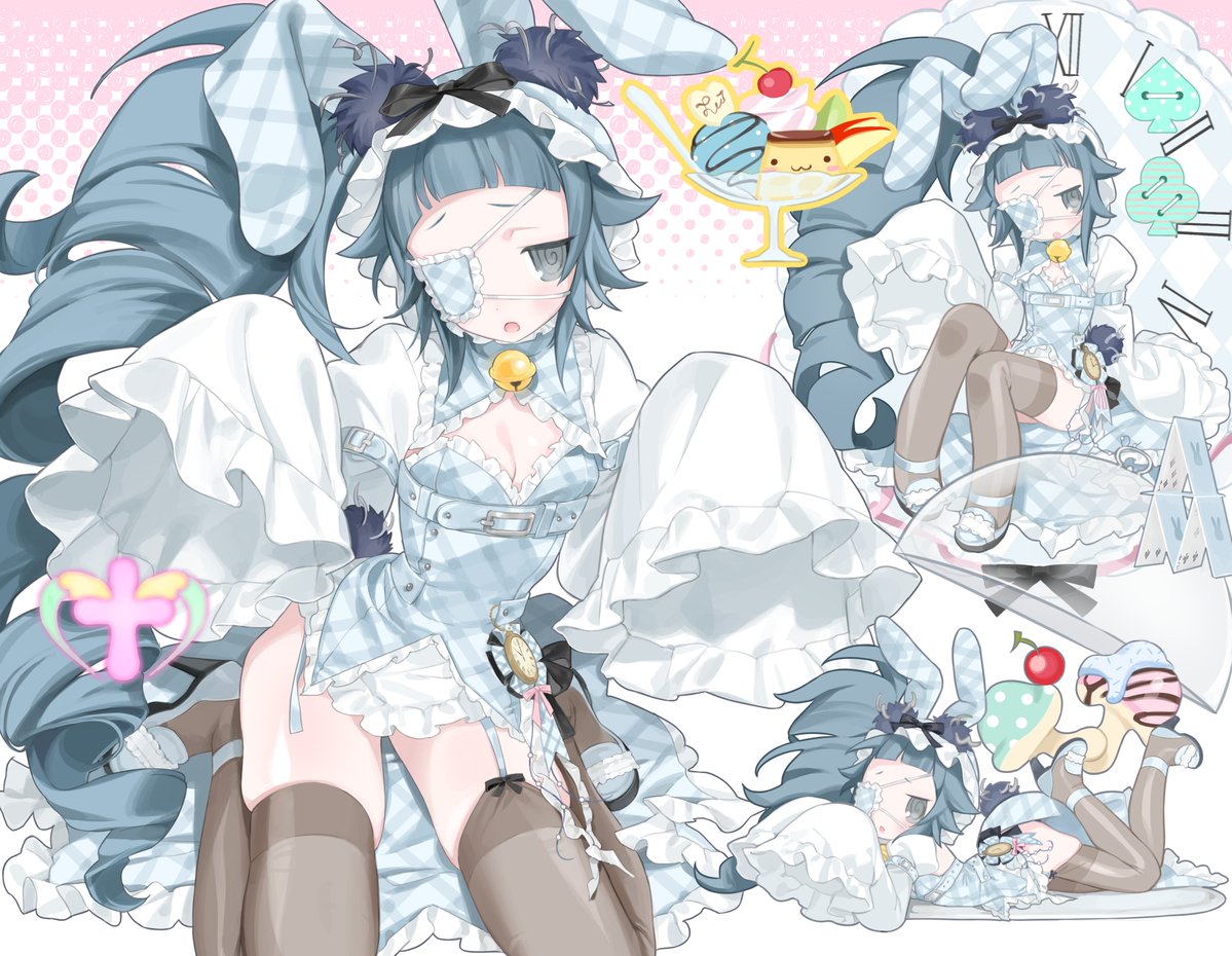 キチコ tweet media