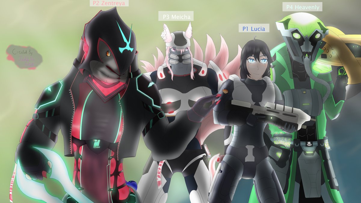 I would like to put forth an idea . . .

#artcia
#Zentreart
#CuteSune
<a href="/HeavenlyyFather/">Heavenly</a>