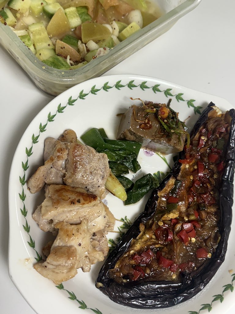 옥수수 좋아 tweet media