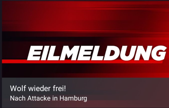 Marshall_No_Matters 👐🏿 tweet media