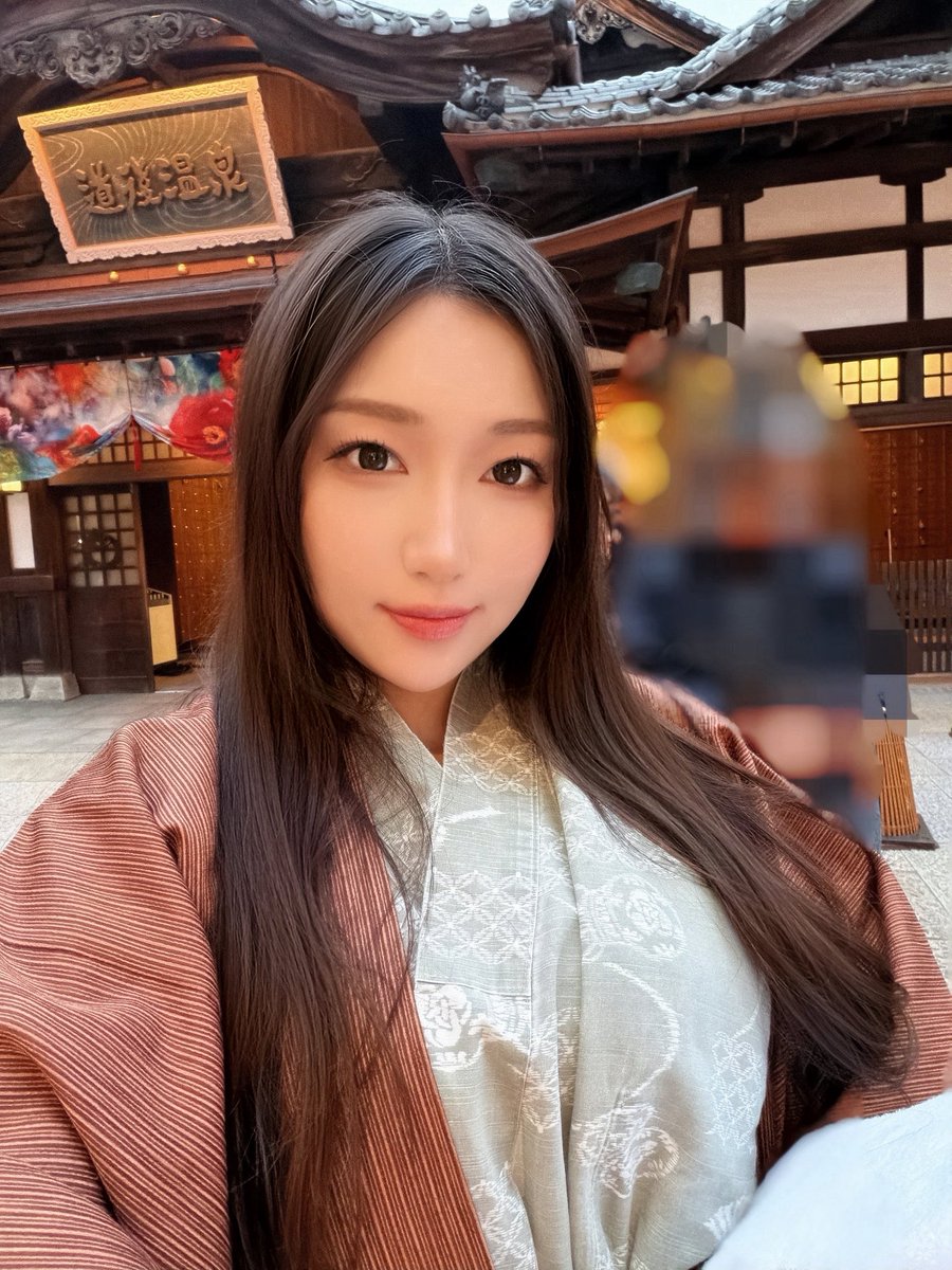 【43番】三浦ももこ🍑 tweet media