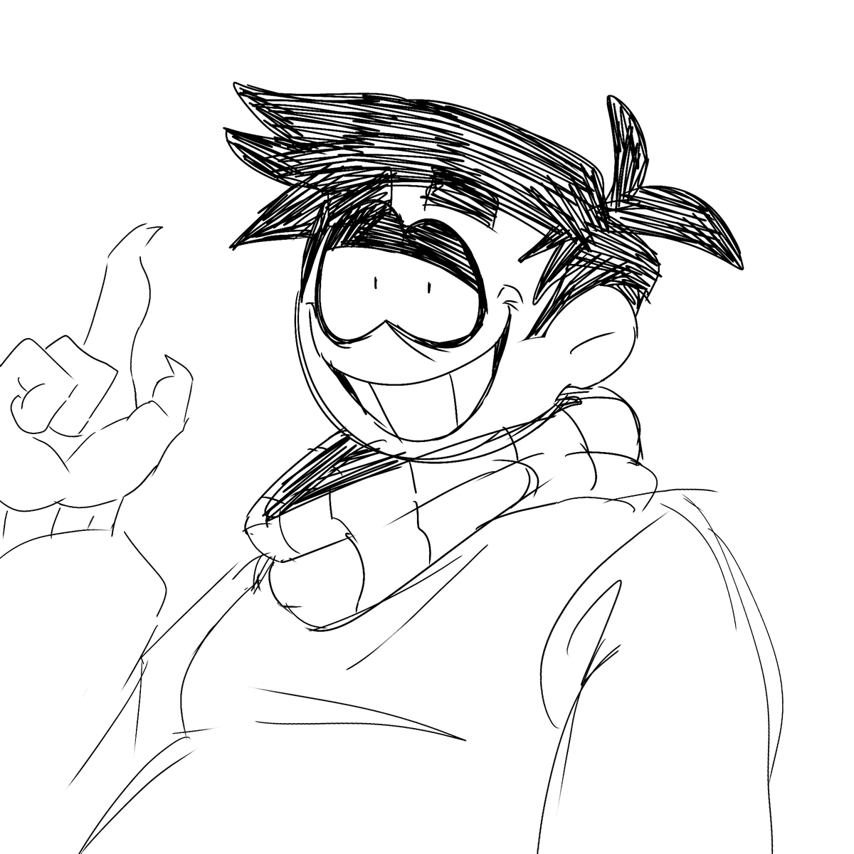 내최애사랑꾼 tweet media