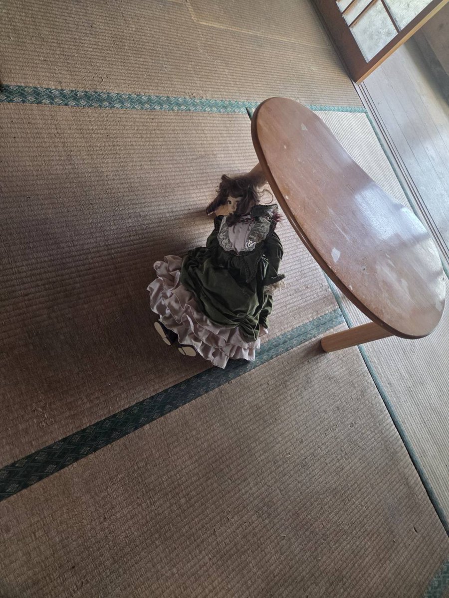 石川典行 tweet media