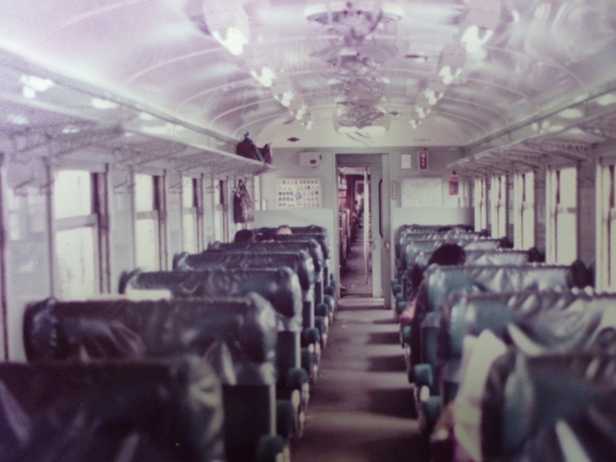 イリューシン62 tweet media