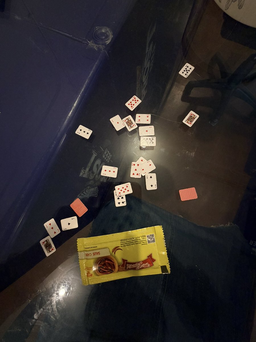 Synchronize Festival tweet media