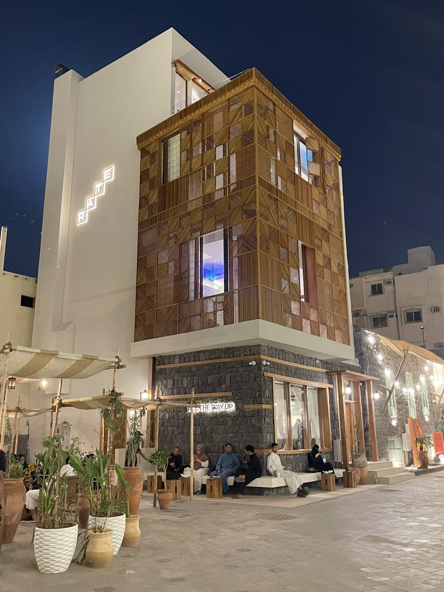 EHAB TALEB tweet media