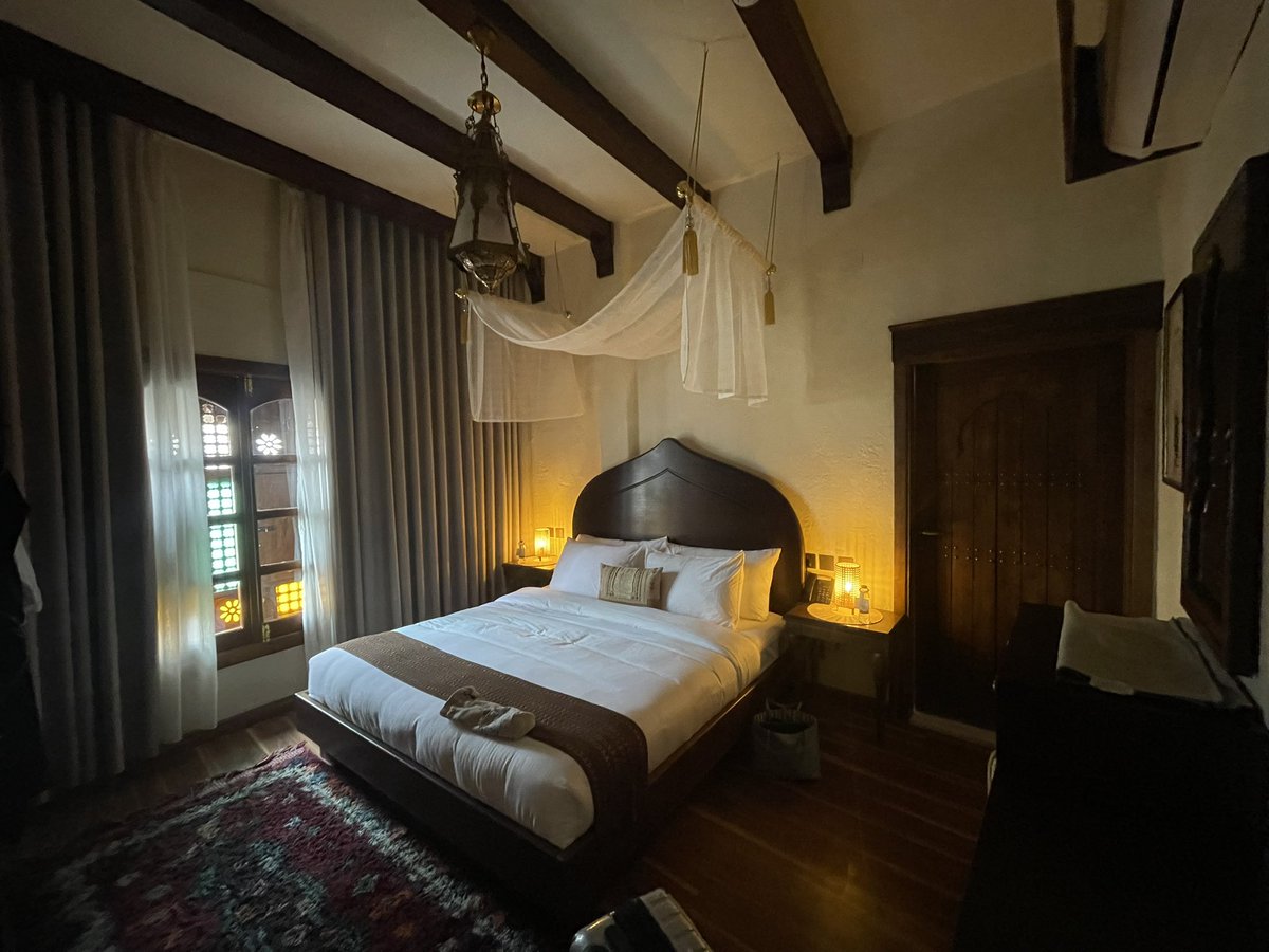 EHAB TALEB tweet media