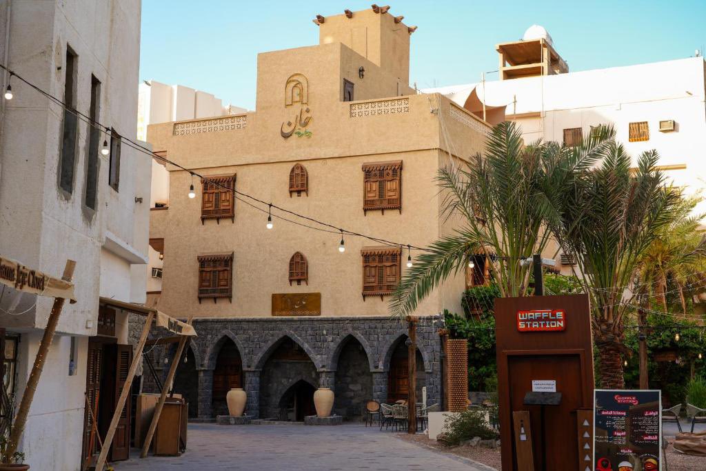 EHAB TALEB tweet media