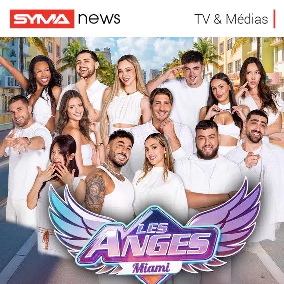 Syma News tweet media