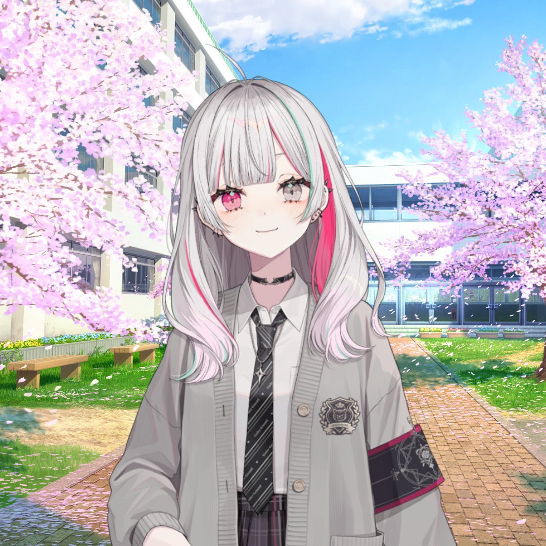 ゆーまあおい❤️‍🩹 tweet media