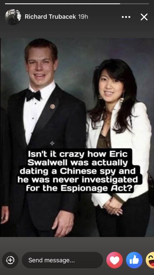 The Colossus of N.Y. tweet media