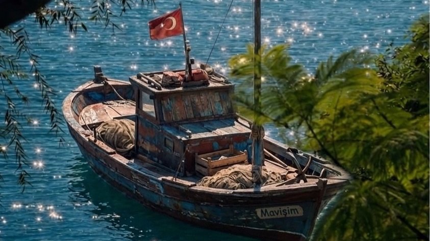 etginlik tweet media