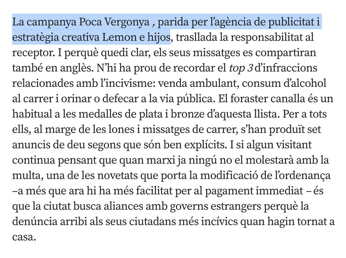 Ignasi Trapero 🎗️🇵🇸 tweet media