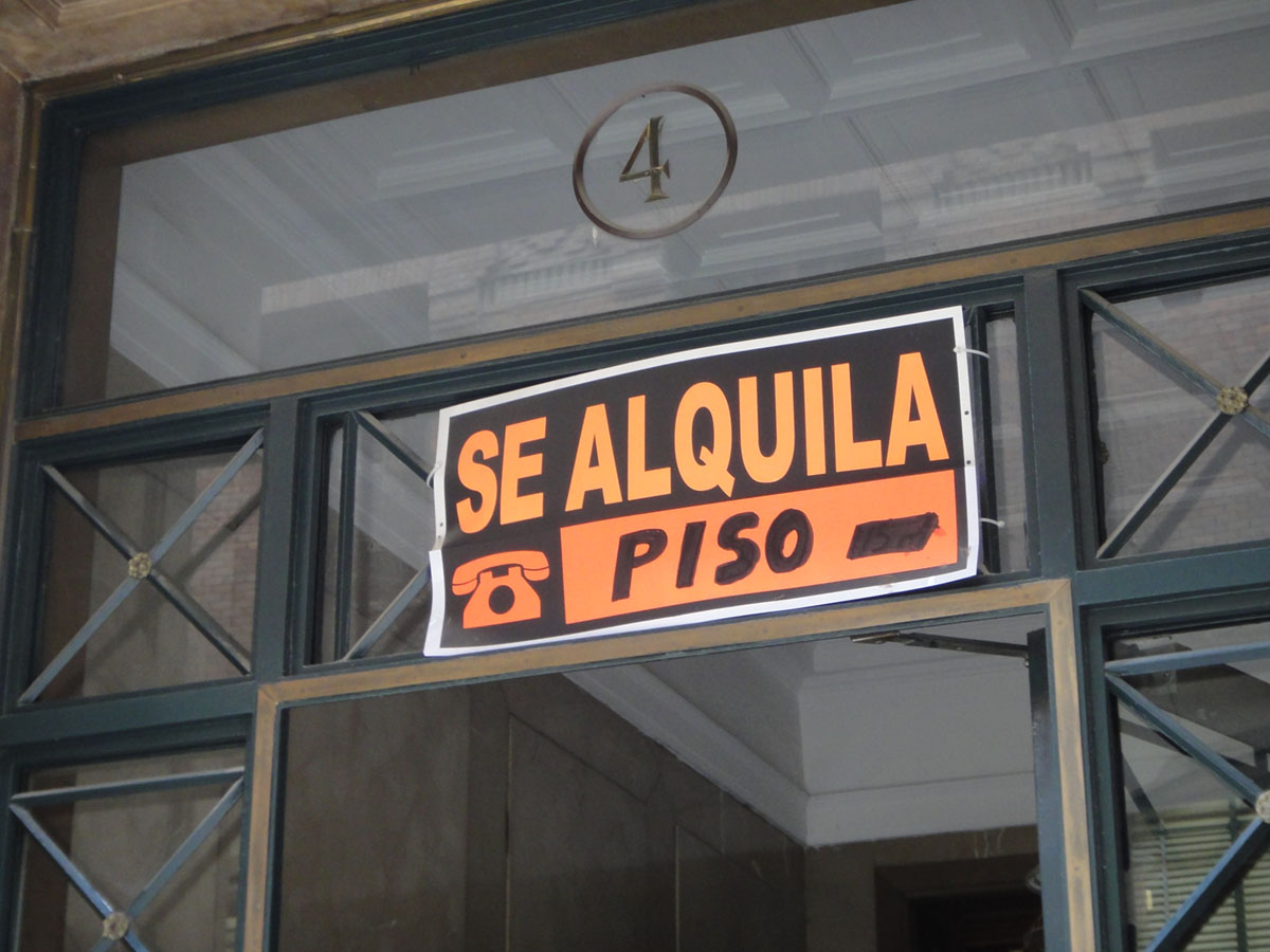 Comisiones Obreras tweet media