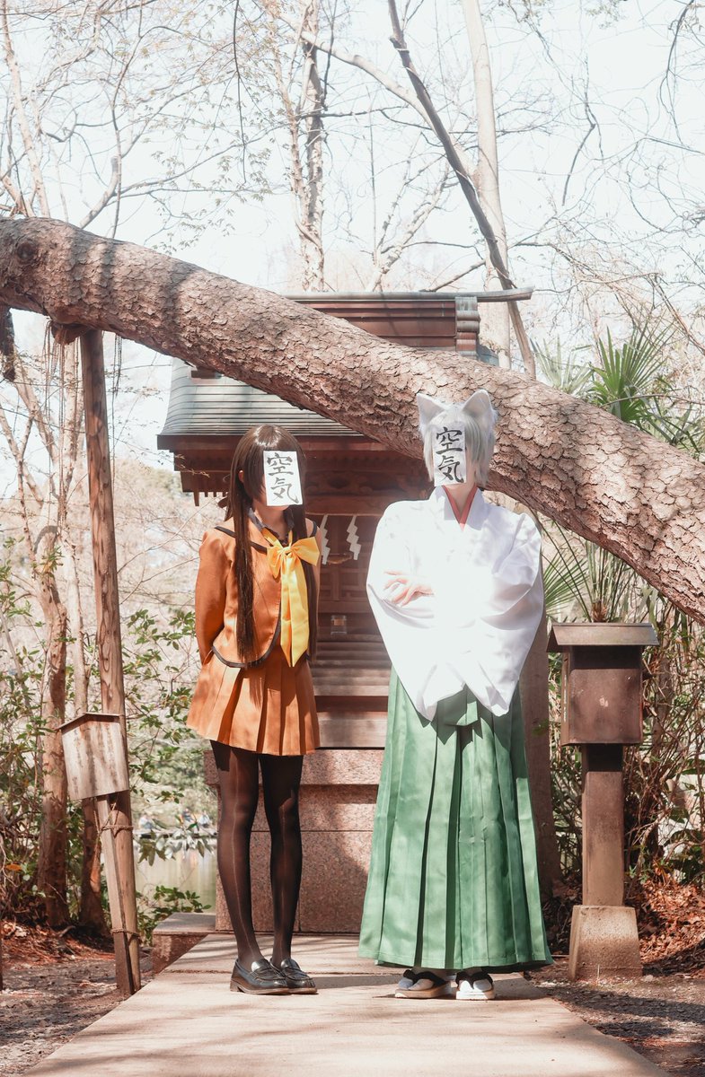 なつ ▶︎4/3.5 池a!! tweet media