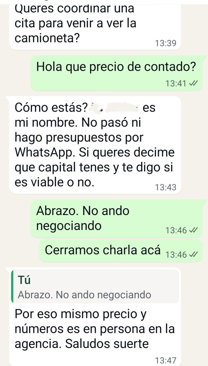 Ezequiel Sicardi tweet media