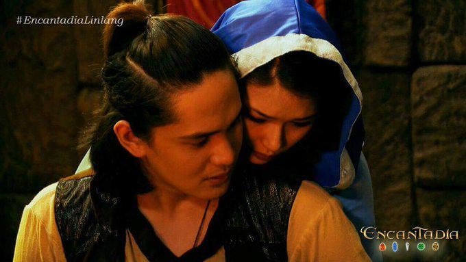 Tine20Max's tweet photo. #YbrAmihan https://t.co/AIfkb4iX21