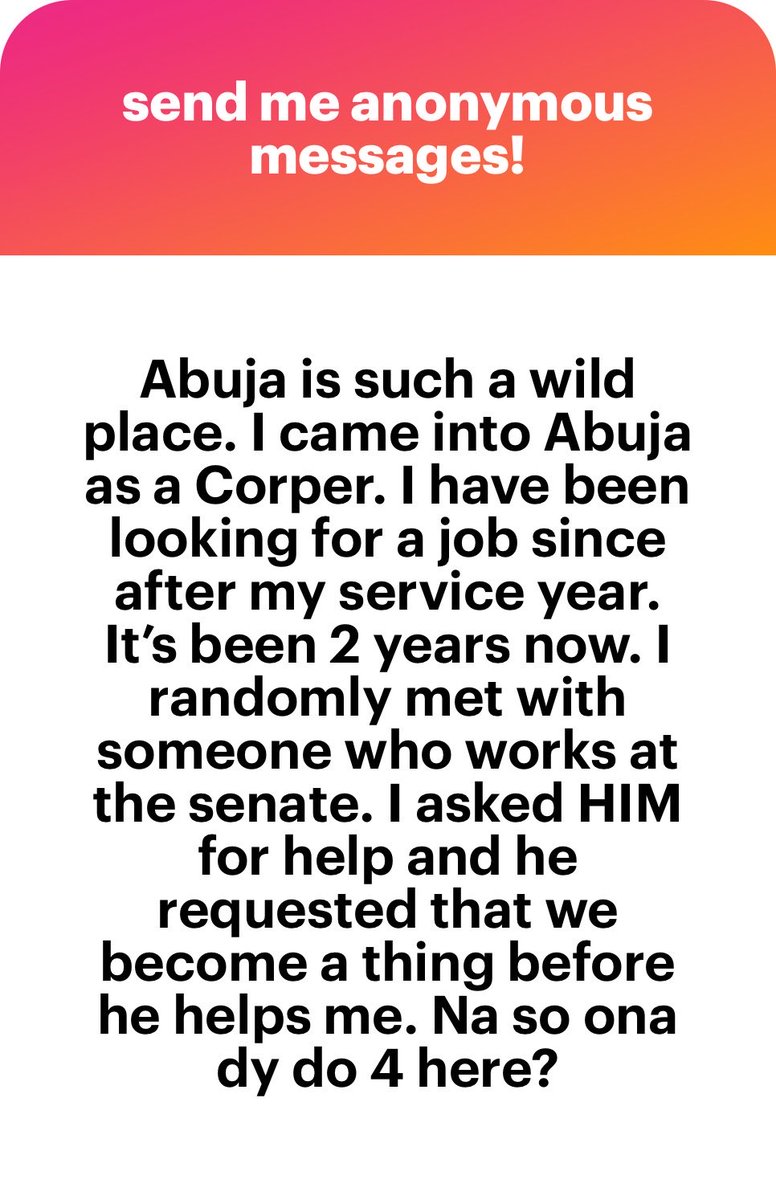 A͟B͟U͟J͟A͟ ͟P͟L͟U͟G͟ 🔌💯🇳🇬🇳🇬 tweet media