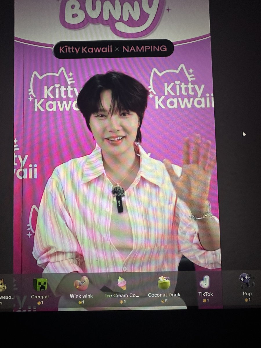 moneyfast tweet media