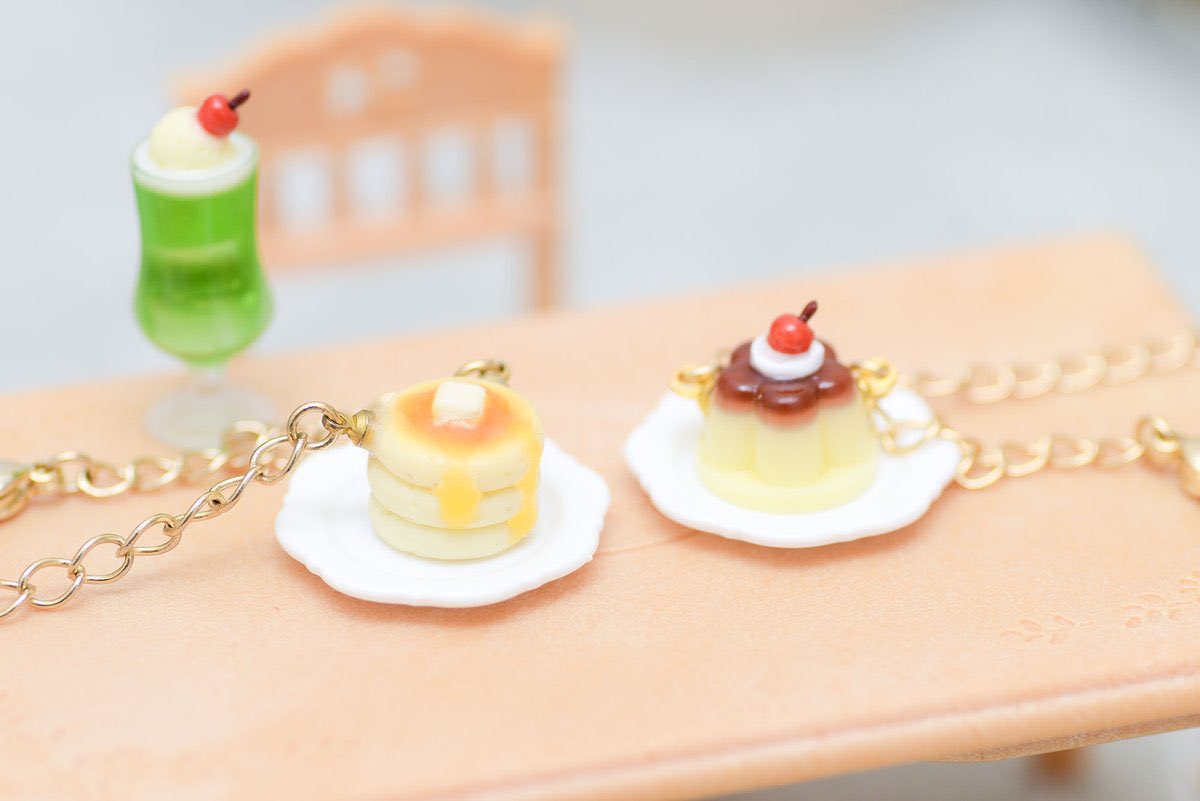 めえ 🐏 羊は眠る tweet media