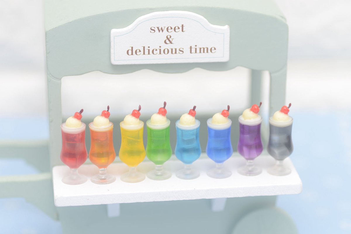 めえ 🐏 羊は眠る tweet media