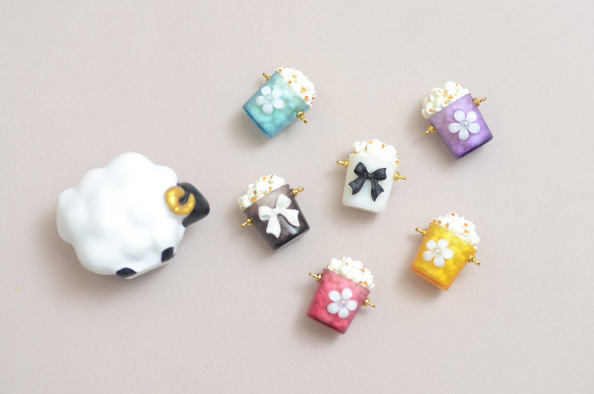 めえ 🐏 羊は眠る tweet media