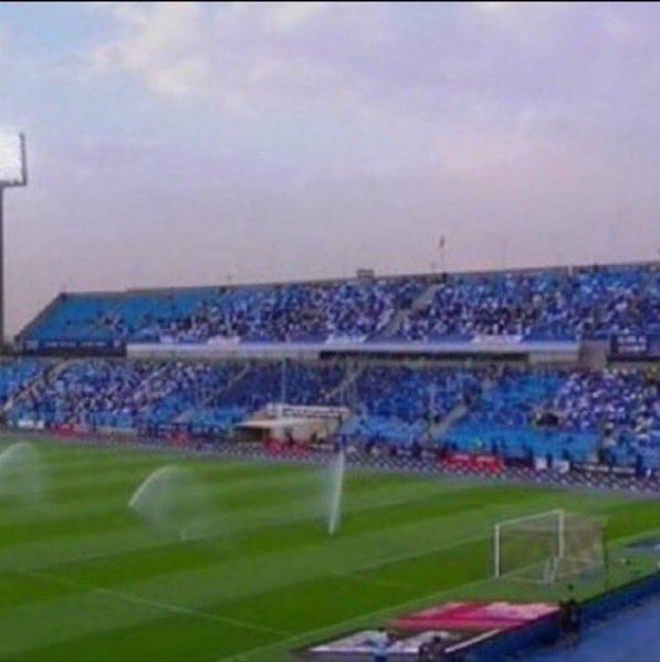 خالد tweet media