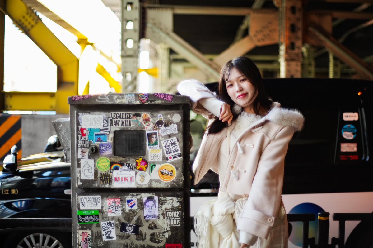 ★（そうぼう）★ tweet media