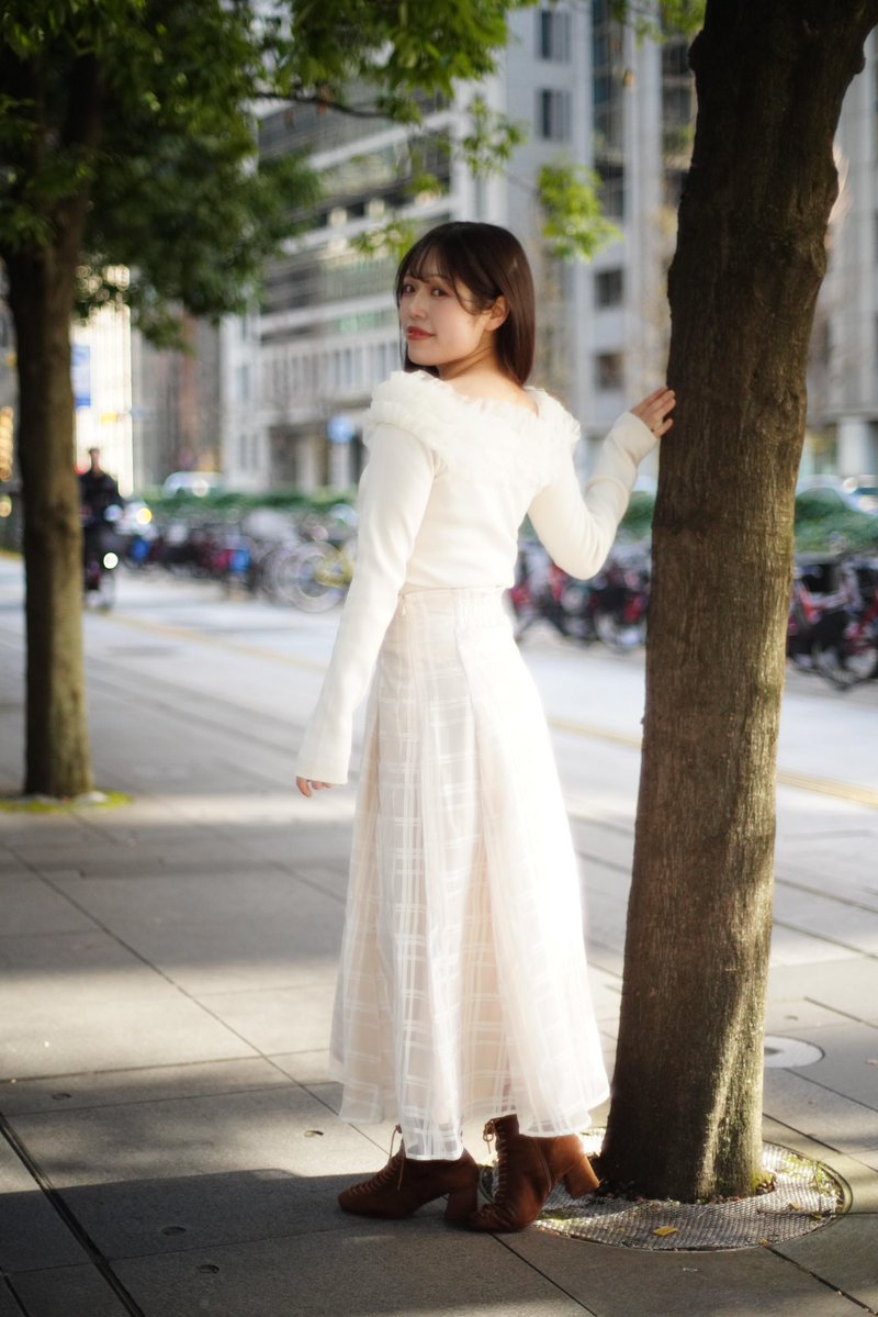 ★（そうぼう）★ tweet media