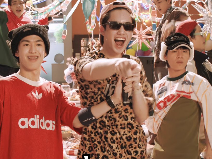 บิ๊กมัม* tweet media