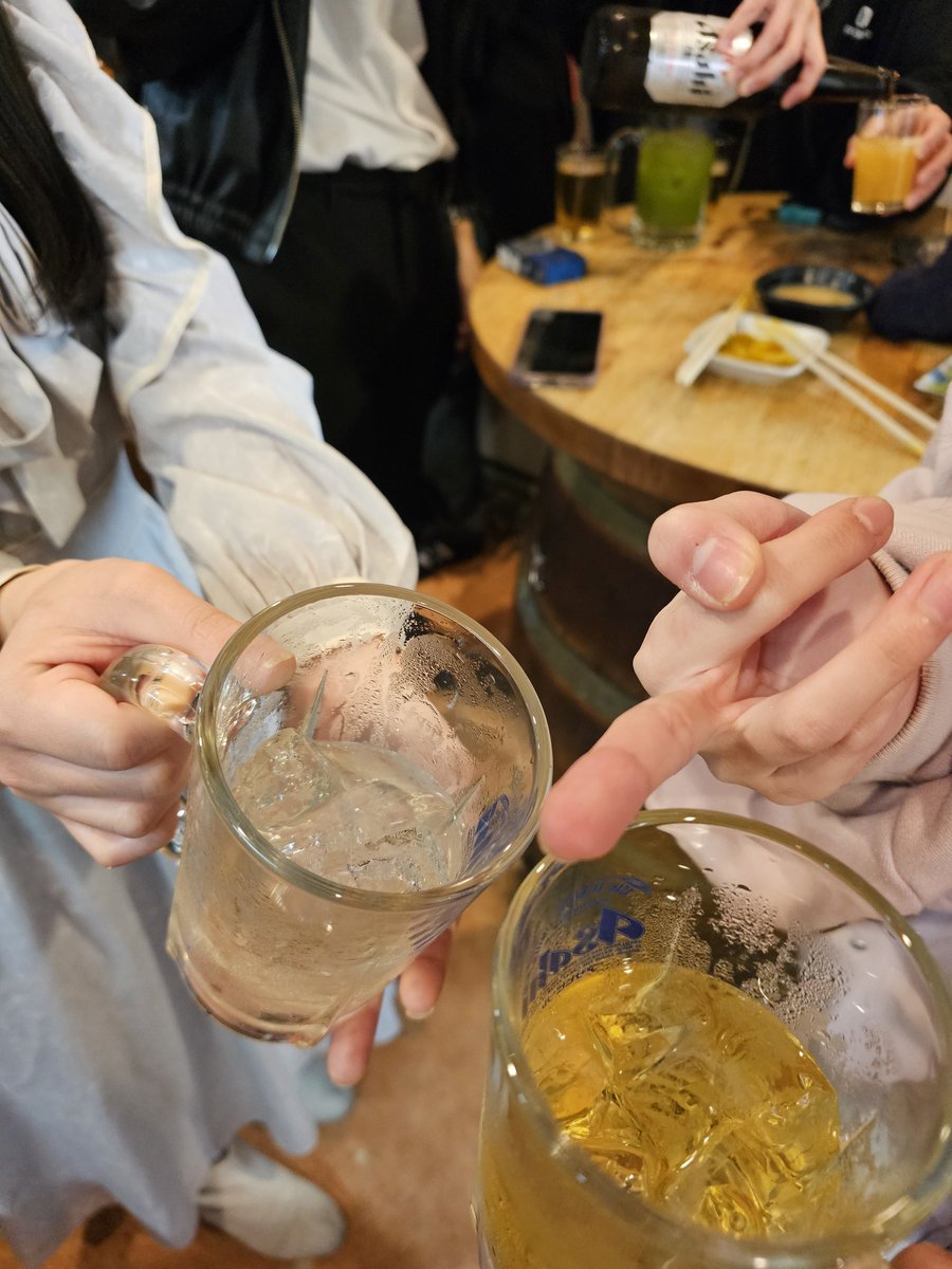 つじまるこ🍙🍤 tweet media