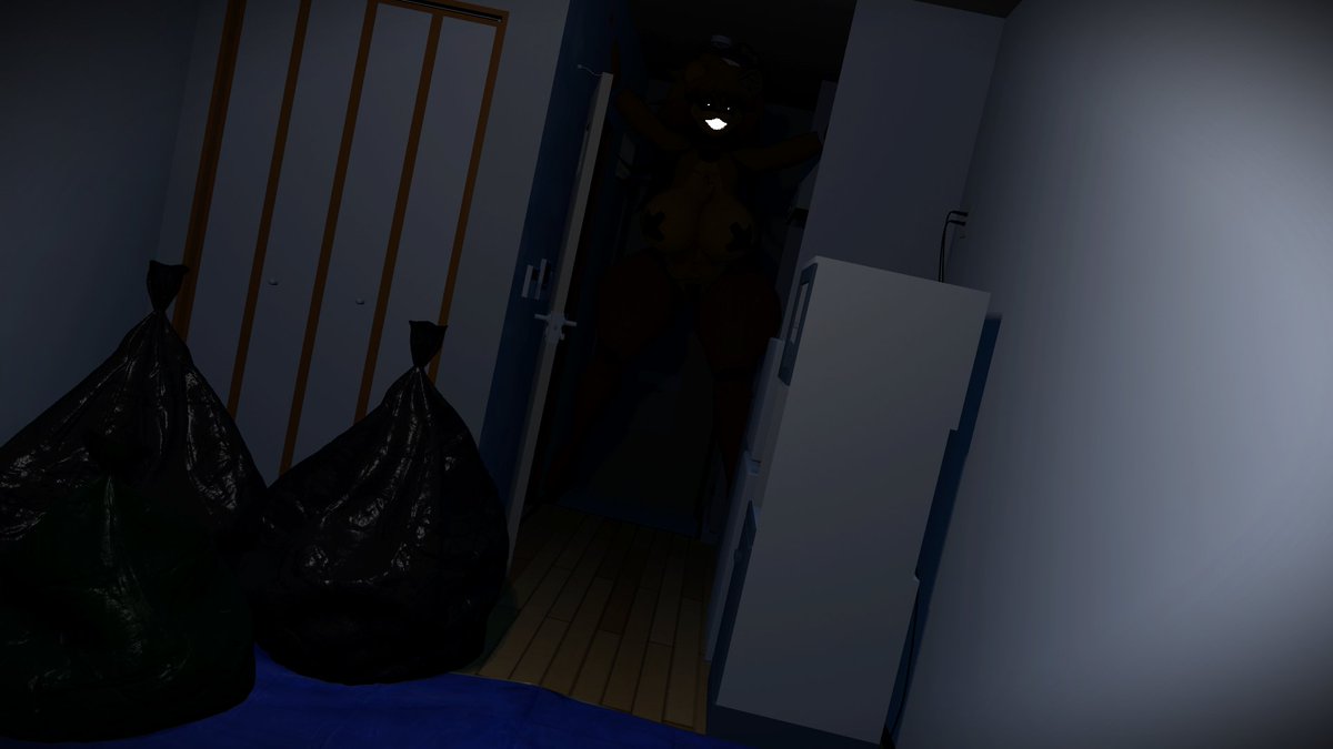 ~Koi-Crimson~🔞 tweet media