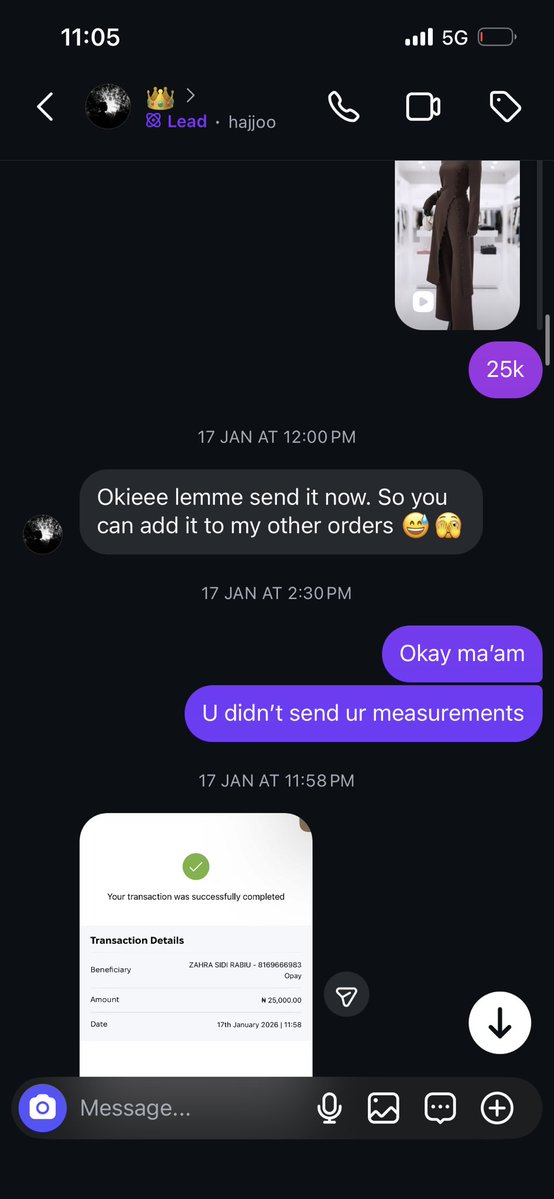 zaraé.ng tweet media