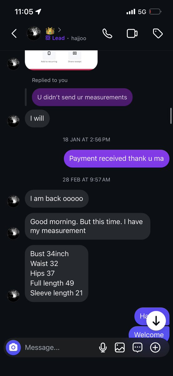 zaraé.ng tweet media