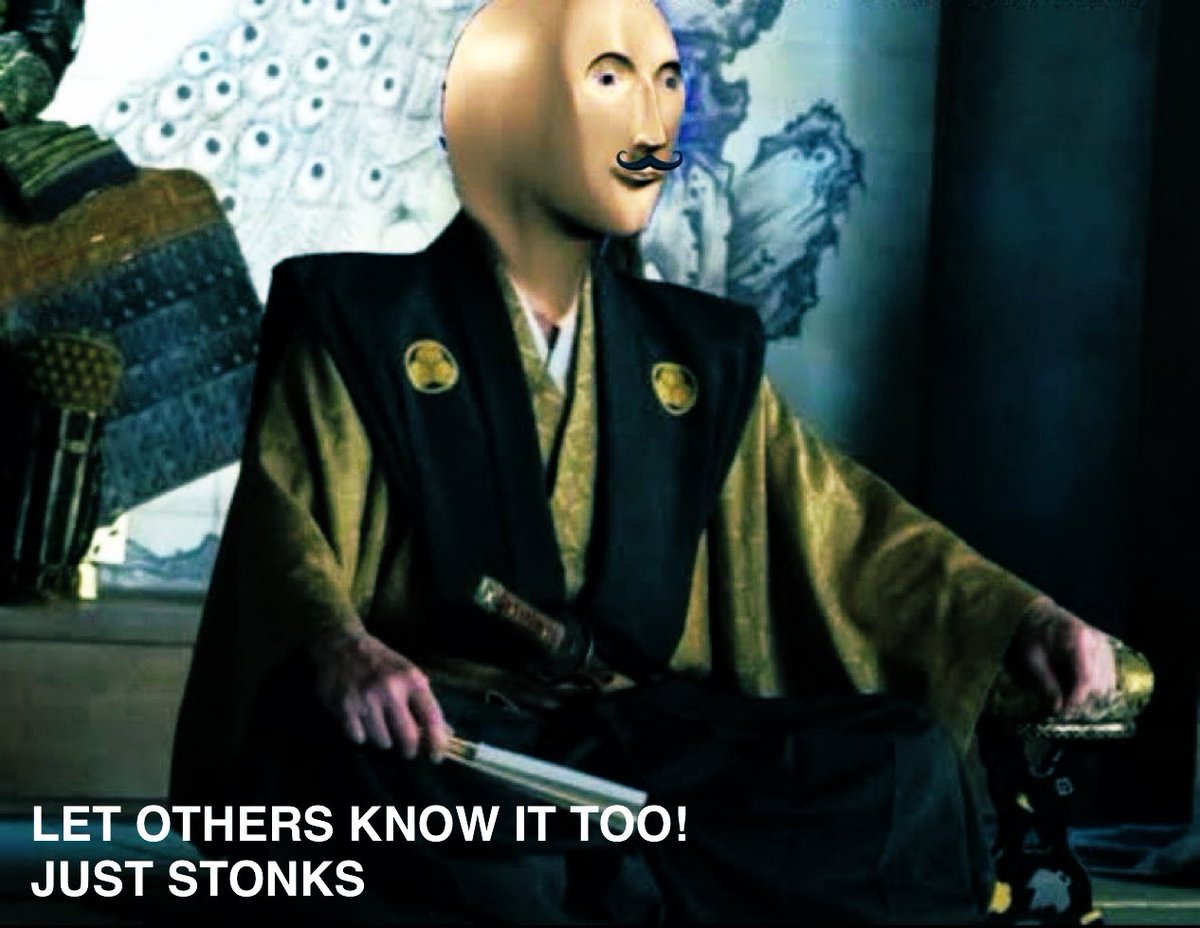 Shynobi 希諾比 🧲 tweet media