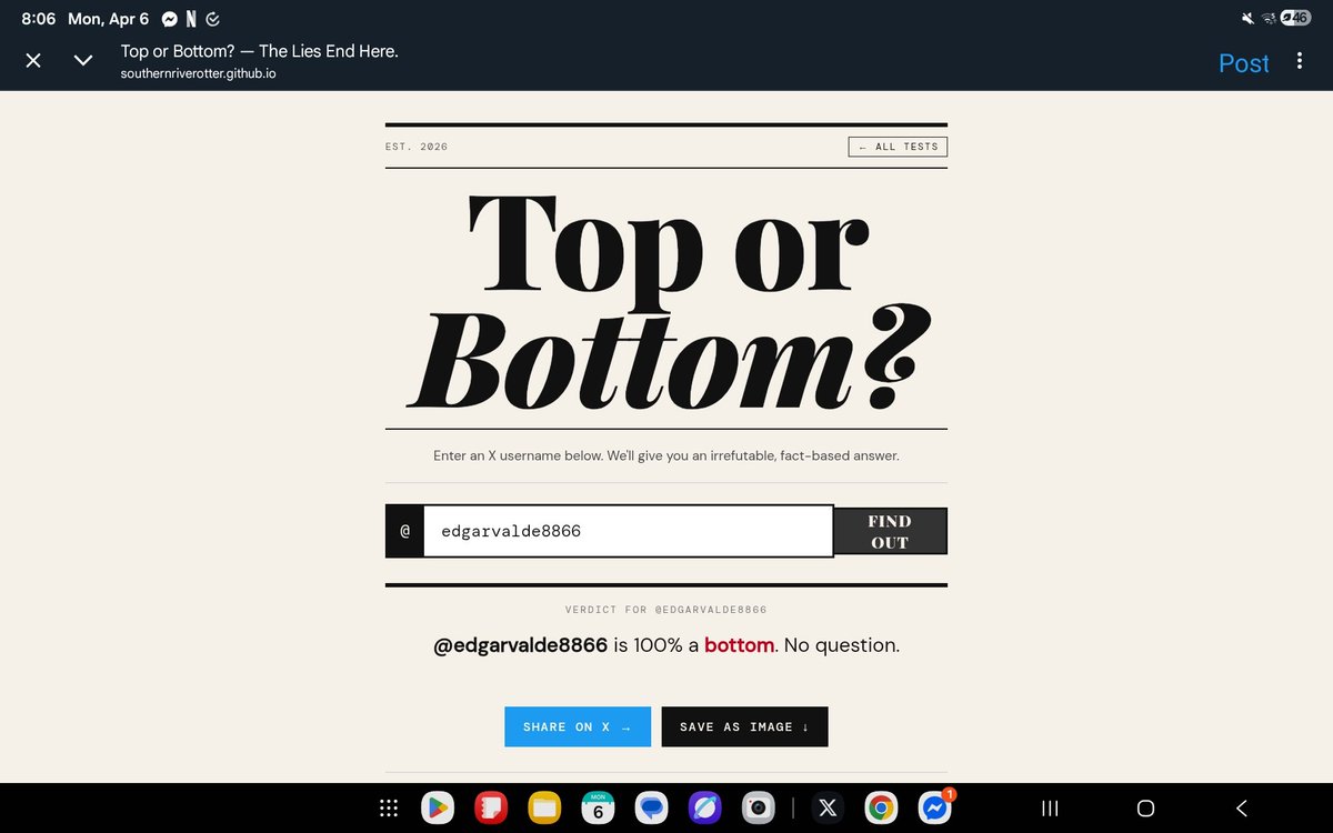 Elijah!! ─𝜗ৎ (COMMS CLOSED) tweet media