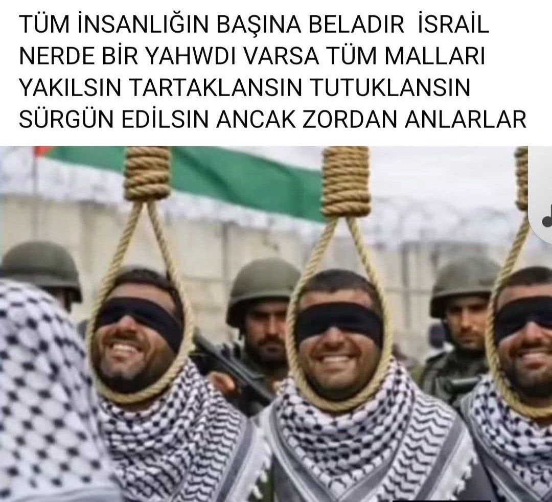 Bekirulker4's tweet photo. @mukadderipkoglu https://t.co/rjfP7xsWX0