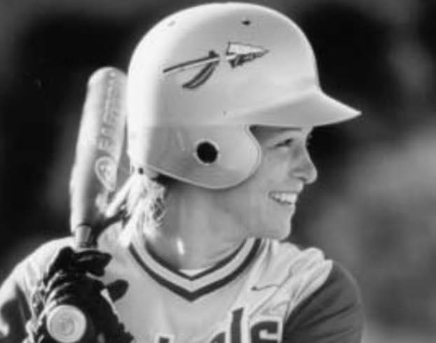 FSU History tweet media