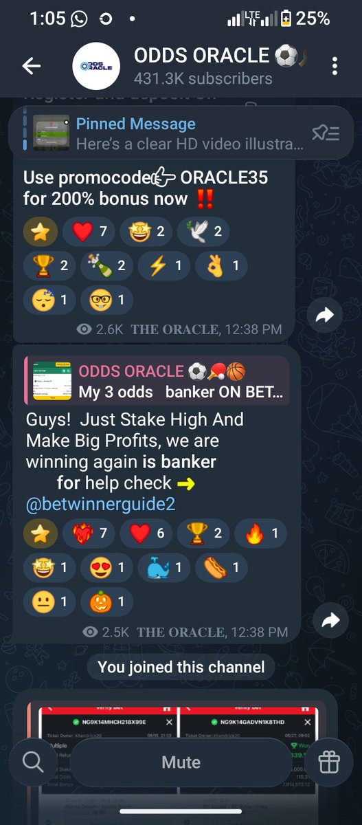 Bentext aluminum fabricator tweet media