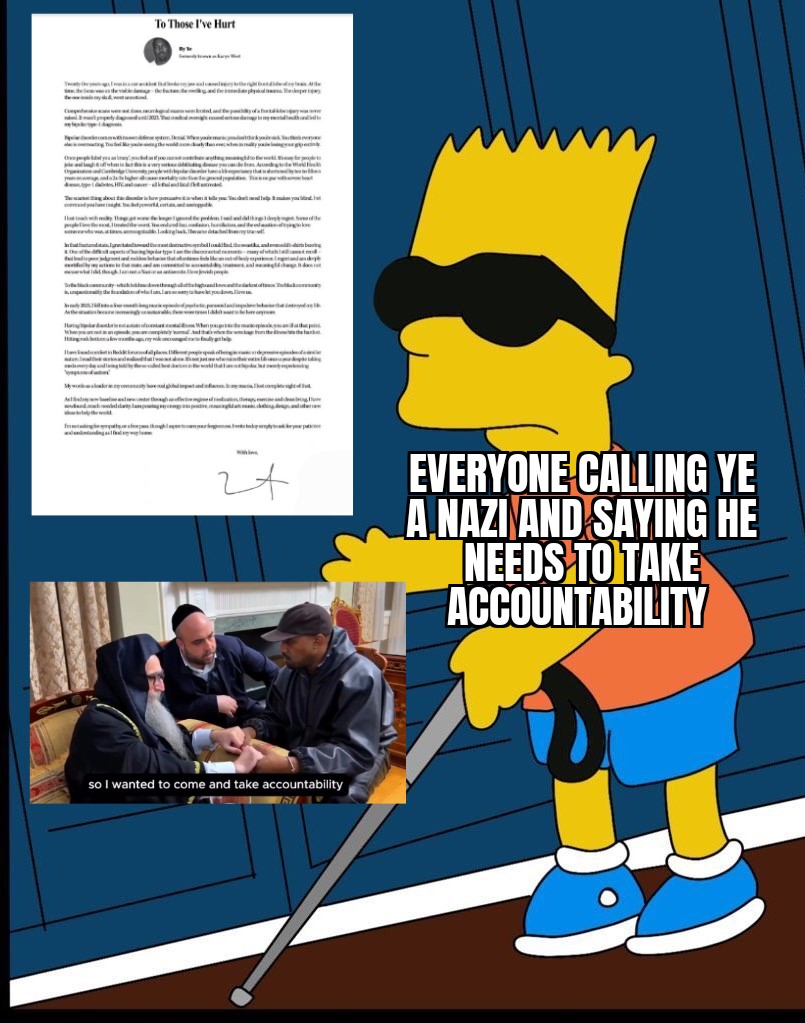 Killa Kam tweet media