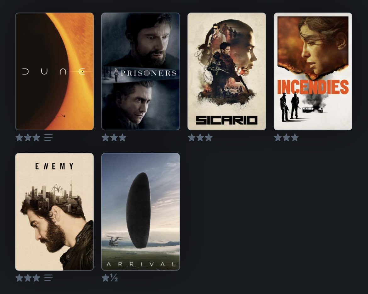 عبدالرحمن tweet media