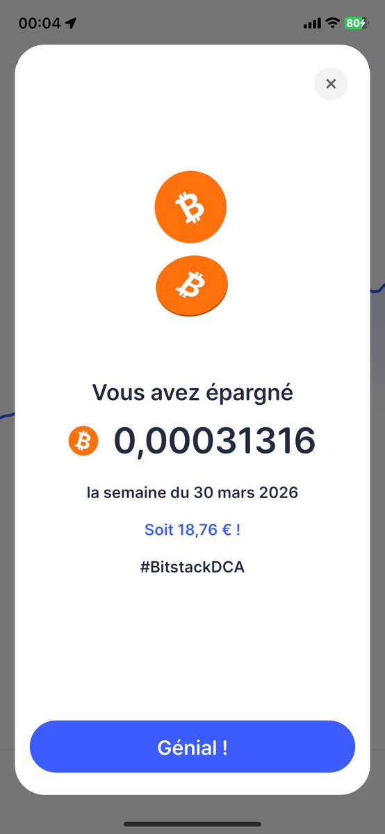 clevaltom tweet media