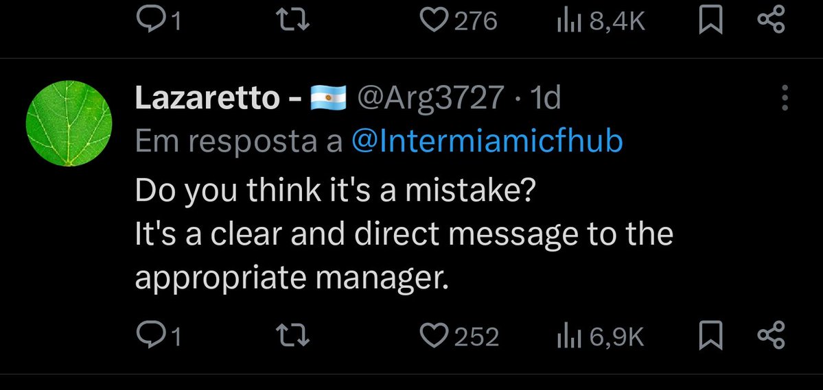 Rob Muerto tweet media